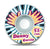 sml. Classics Danny Garcia Piano Hands OG Wide 51mm by sml.