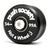 Push Society 54mm Skate Wheel Fidget Spinner – Genuine ABEC 9 Bearings