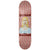 Toy Machine Braden Hoban 'Girl' 8.38" by Toy Machine