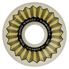 BONESª X-Formula XF Sidecuts - 52mm x 30mm - 99A - V5
