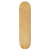 Enuff Team Deck - Natural