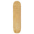 Enuff Team Deck - Natural