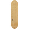 Enuff Team Deck - Natural