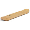 Enuff Team Deck - Natural