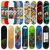 Enuff Designer Deck