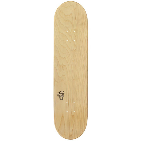 Enuff Designer Deck