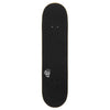 Enuff Lucky Cat Red Skateboard - 8.0"