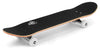 Enuff Lucky Cat Mini Red Complete Skateboard - 7.25" x 29.5"