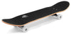 Enuff Meltworld Mini Dazed Complete Skateboard - 7.25" x 29.5"
