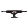 Enuff 306LOW Trucks - Covert