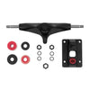 Enuff 306LOW Trucks - Covert