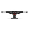 Enuff 306LOW Trucks - Covert