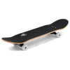 Enuff Pyro III Blue Complete Skateboard - 7.75" x 31.5"