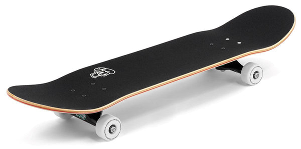 Enuff Pyro III Red Complete Skateboard - 7.75" x 31.5"