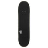 Enuff Pyro III Red Skateboard - 7.75"