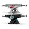 Enuff Decade Pro Trucks