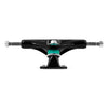 Enuff Decade Pro Trucks