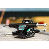 Enuff Decade Pro Trucks