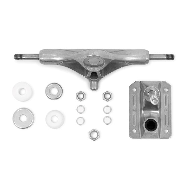 Enuff Decade Pro Trucks
