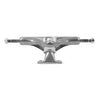 Enuff Decade Pro Trucks