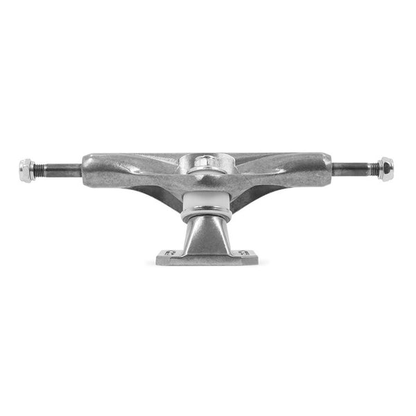 Enuff Decade Pro Trucks