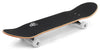 Enuff Three Tier Reloaded Natural Complete Skateboard - 8.0" x 32.0"