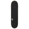 Enuff Three Tier Reloaded Natural Skateboard - 8.0"