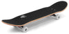 Enuff Lost At Sea Goldfish Complete Skateboard - 8.0" x 32.0"