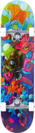 Enuff Lost At Sea Goldfish Complete Skateboard - 8.0" x 32.0"