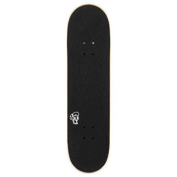 Enuff Lost At Sea Goldfish Skateboard - 8.0"