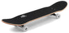 Enuff Abyss Jellyfish Complete Skateboard - 8.0" x 32.0"