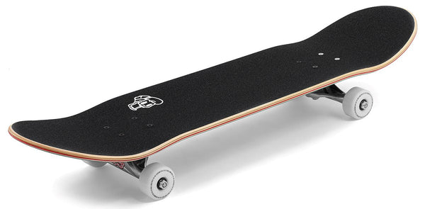 Enuff Abyss Jellyfish Complete Skateboard - 8.0" x 32.0"