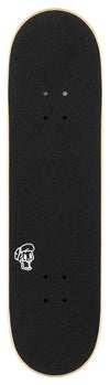 Enuff Abyss Jellyfish Complete Skateboard - 8.0" x 32.0"