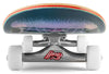 Enuff Abyss Jellyfish Complete Skateboard - 8.0" x 32.0"