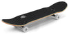 Enuff Yokai Dragon Complete Skateboard - 8.25" x 32.1"