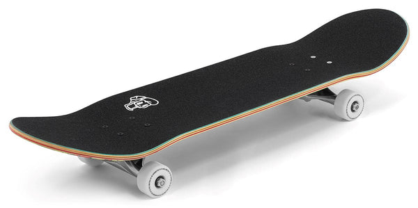 Enuff Yokai Dragon Complete Skateboard - 8.25" x 32.1"