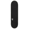 Enuff Yokai Dragon Skateboard - 8.25"