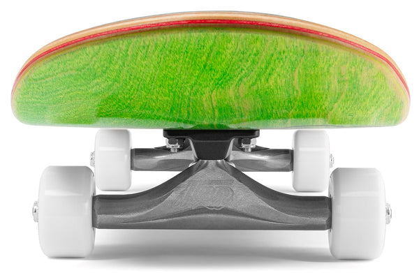 Enuff Yokai Dragon Complete Skateboard - 8.25" x 32.1"