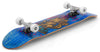 Enuff Yokai Kitsune Complete Skateboard - 8.25" x 32.1"