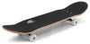 Enuff Yokai Kitsune Complete Skateboard - 8.25" x 32.1"