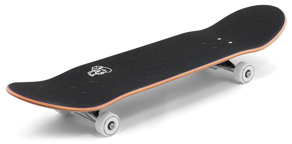 Enuff Yokai Kitsune Complete Skateboard - 8.25" x 32.1"