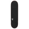 Enuff Yokai Kitsune Skateboard - 8.25"