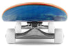 Enuff Yokai Kitsune Complete Skateboard - 8.25" x 32.1"
