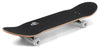 Enuff Throwback Black Complete Skateboard - 8.5" x 32.1"