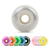 Enuff Refresher II Wheels