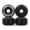 Enuff Refresher II Wheels