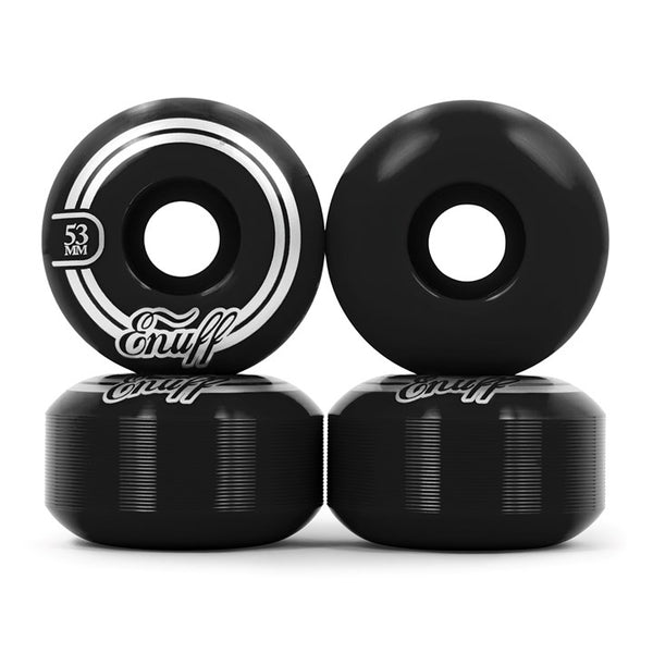 Enuff Refresher II Wheels