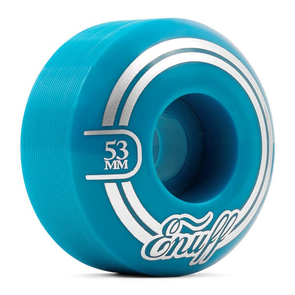 Enuff Refresher II Wheels
