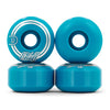 Enuff Refresher II Wheels