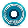 Enuff Refresher II Wheels